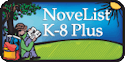 NoveList K-8 Plus - access outside the library