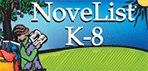 NoveList K-8