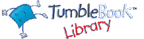 TumbleBook Library