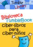 Tumblebook library