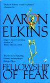 fellowshipoffear