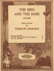 The Bird and the Babe