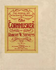 The Cornhusker