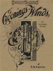 Croonings of the Winds