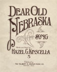 Dear Old Nebraska