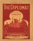 The Diplomat