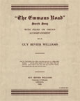 The Emmaus Road