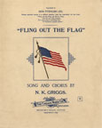 Fling Out the Flag