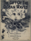 The Gift of the Ocean Waves