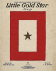 Little Gold Star