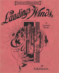 Laudings of the Winds