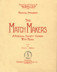 The Match Makers