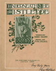 Underneath the Mistletoe