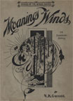 Moanings of the Winds