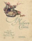 A Mother's Croon