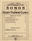 The Ninety-First Psalm