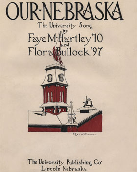 Our Nebraska