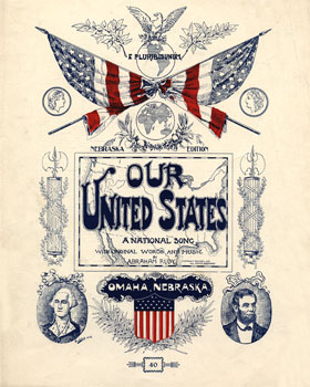 Our United States