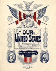 Our United States