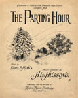The Parting Hour
