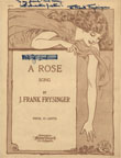A Rose