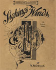 Sighings of the Winds
