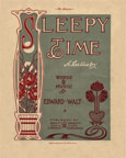 Sleepy-Time-thumbnail