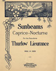 Sunbeams