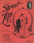 Sweet Lips