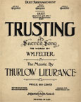 Trusting