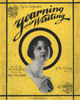 Yearning and Waiting