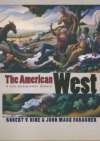 americanwesthistory