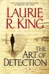 artofdetection
