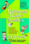 gfguidetotoddlers
