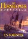 hornblowercompanion