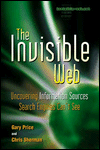 invisibleweb