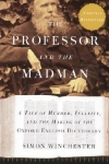professorandthemadman
