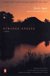 strangeangels