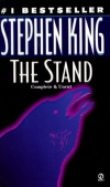 thestand