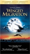 wingedmigration