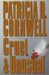 CruelandUnusual100