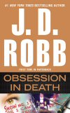 ObsessioninDeath