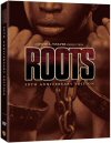 roots30thdvd