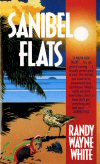 sanibelflats