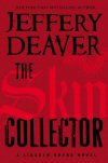 skincollector