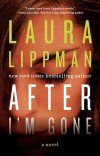 afterimgone
