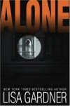 alonegardner