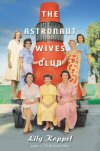astronautwivesclub
