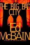 bigbadcity