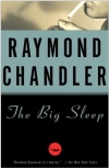 bigsleep